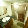 Отель Cochin Cove Homestay, фото 5