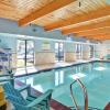 Отель Home2 Suites by Hilton Conway, фото 15