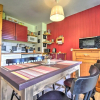 Отель Chalet Morzine, 8 Pieces, 14 Personnes - Fr-1-627-5, фото 4