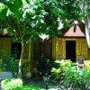 Отель Savithri Inn, фото 10