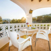Отель Abahana Villas La Paz, фото 1