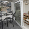 Отель Vantage Point #307 2 Bedroom Condo by RedAwning, фото 13