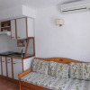 Отель Inmo Estartit Apto. Blau Park II 321, фото 3