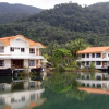 Отель Aunchaleena Beach Front Resort, Koh Chang (Chomnapha Boat), фото 7