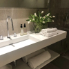 Отель Vila Damunt Suites, фото 9