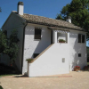 Отель Casa dei Pini Country House, фото 1