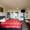 Отель Bendamere House Bed & Breakfast, фото 3