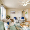 Отель Charming Port Charlotte Home: 4 Mi to Beach!, фото 9