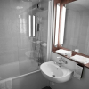 Отель Holiday Inn Express Le Havre – Centre, an IHG Hotel, фото 11