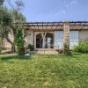 Отель Prestige Pool Country House in Alimini Lakes, фото 9