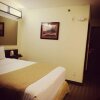 Отель Microtel Inn & Suites by Wyndham Toluca, фото 47