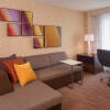 Отель Residence Inn by Marriott Chicago Bolingbrook, фото 2