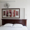 Отель Vinh Thai hotel, фото 2