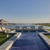 Отель Mövenpick Royal Lily Nile Cruise, Every Monday Four Nights From Luxor, Every Friday Three Nights Fro, фото 1