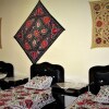 Отель Al Bukhari B&B And Suzani Boutique, фото 25