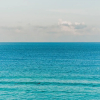 Отель Brisas Beachfront Penthouses, фото 42