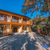 Отель Hangzhou Bamutian Homestay, фото 7