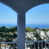 Отель Palmer Vue panoramique sur l'océan pour 1 à 6 personnes, фото 5