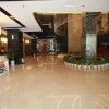 Отель Xi'an Tian Ding Hotel, фото 10