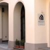 Отель Albacentro, фото 2