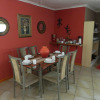Отель Thamalakane Guest House, фото 13