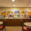 Отель Holiday Inn Express Hotel & Suites Tampa Northwest - Oldsmar, an IHG Hotel, фото 36
