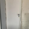 Отель Studio Apartment| 20Min From City Center| Tórshavn, фото 5