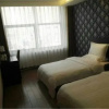Отель Kaijun Hotel, фото 1