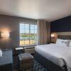 Отель TownePlace Suites by Marriott San Diego Airport/Liberty Station, фото 7