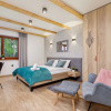 Отель Lux Mountain View Apartments Zakopane, фото 12