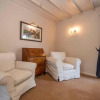 Отель Rose Cottage, фото 6