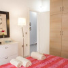 Отель Harmony Villa 1 - 2bedrooms-sleeps 4-fast Wifi- Parking-near Laganas Beach, фото 3