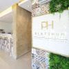 Отель Boutique Hotel PLATINUM, фото 46