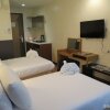 Отель One Tagaytay Place JG Vacation Rentals, фото 26