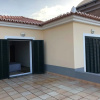 Отель Lovely Sea View 3-bed House in p Delgada, Madeira, фото 13