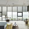 Отель The Base Central Pattaya by Favstay, фото 18