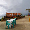Отель RedDoorz @ Sunset Resort Bau Bau, фото 21