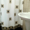 Отель Apartamentos Gandía Playa Centro 3000, фото 9