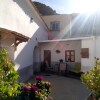 Отель Apartment With 3 Bedrooms in Cortes y Graena, With Wonderful Mountain View and Enclosed Garden - 89 , фото 16