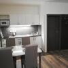 Отель Apartmany Agatha, фото 14