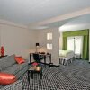 Отель Fairfield Inn & Suites by Marriott Elkin Jonesville, фото 25