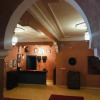 Отель Riad Dar Bab Todra, фото 35