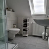 Отель Wohnung Burgtiefe, фото 4