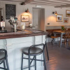 Отель The Chequers Inn, фото 42