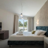 Отель Villa Escargot Luxury in Costa Rei Beach, фото 6