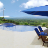 Отель Finca Hotel La Tata Premium, фото 12