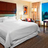 Отель The Westin Atlanta Perimeter North, фото 7