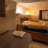 Отель Peri Cave Hotel, фото 4