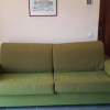 Отель Villa Livia vicino alle Cinque Terre, фото 1