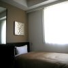 Отель Route-Inn Nishinasuno-2, фото 3